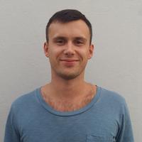 Отзыв от Матвей - виза ДТВ